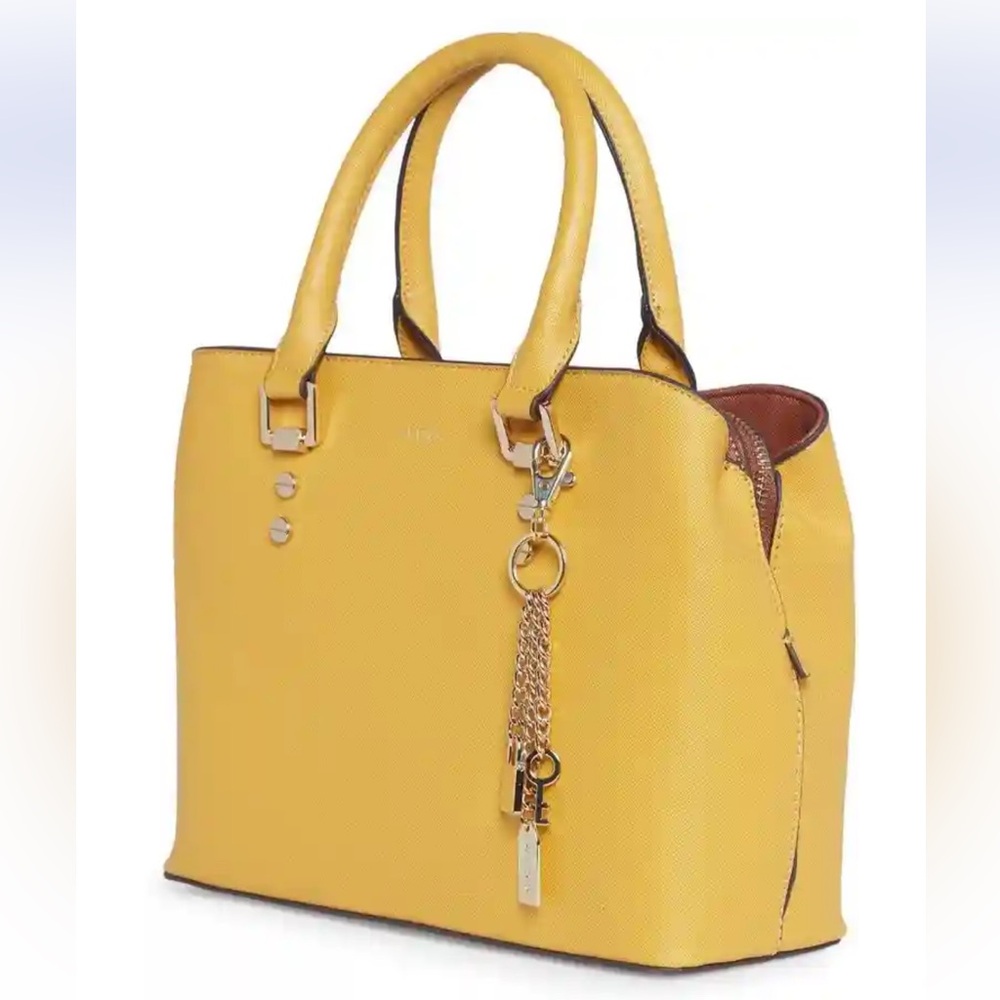ALDO Legoirii Tote Bag
